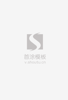 九幺视视频在线观看入口直接观看版